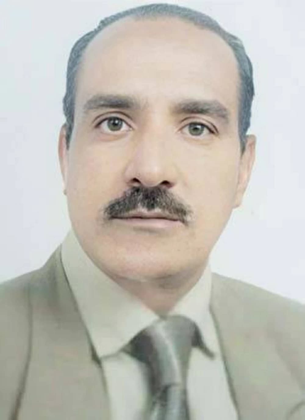 التراث المصري العريق: التحطيب فن قتالي أصيل يحافظ على الهوية