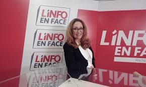 ميريام جيانكارلي: رائدة السيادة الدوائية الأفريقية