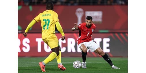 كأس أمم أفريقيا 2025: انطلاقة قوية تؤكد عمق المنافسة