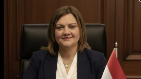 خبيرة تحذر من مخاطر الذكاء الاصطناعي على هوية الأطفال التعبيرية