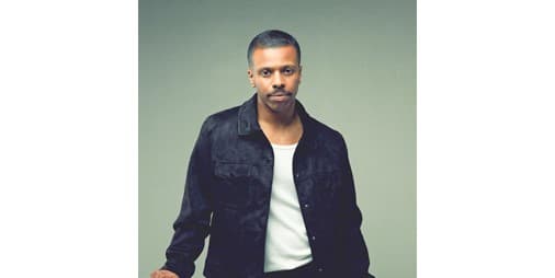 مشاري المحبوب يكشف عن مشروعه الفني الجديد وحواره مع الفراق