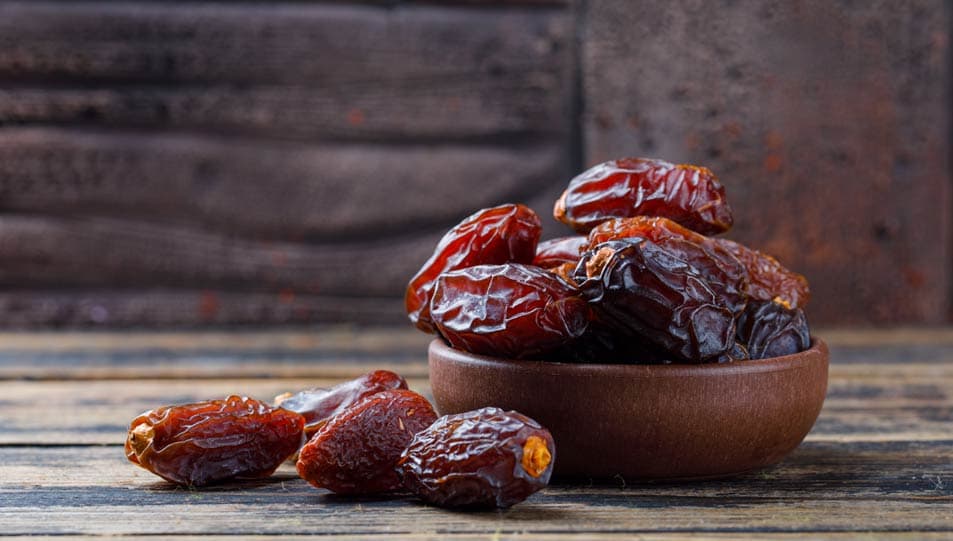 دار الإفتاء توضح: صيام الست من شوال على جنابة جائز شرعاً