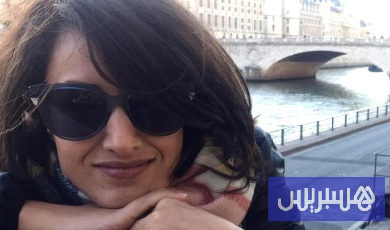 الناقدة جميلة عناب: السينما وسيط عاطفي يتجاوز اللغة