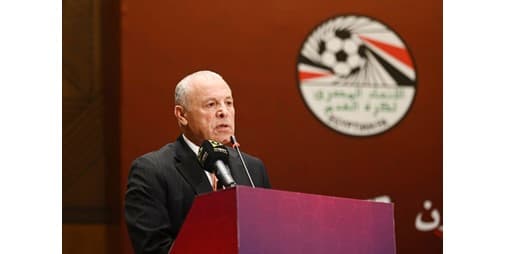 منتخب مصر يستعد لمونديال 2026 بمواجهات قوية أمام البرازيل وإسبانيا والسعودية