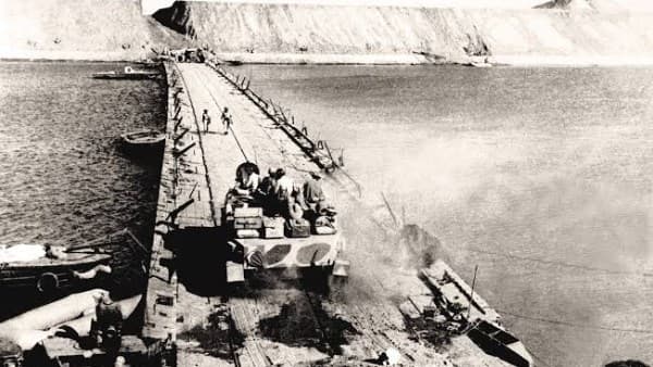 ذكرى نصر العاشر من رمضان: دروس في الإعداد والتخطيط الاستراتيجي