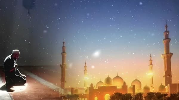 مواقيت الصلاة اليوم 17 رمضان في الكويت والعالم الإسلامي