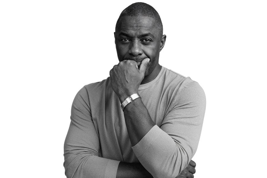 أبرز 10 قادة عالميين يعيدون تشكيل قمة التكنولوجيا والذكاء الاصطناعي